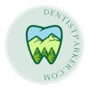 Green Dental Care gallery