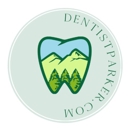 Green Dental Care - Dental Hygienists