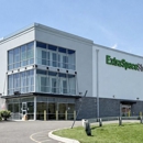 Extra Space Storage - Self Storage