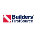 Builders FirstSource - CLOSED - Building Materials