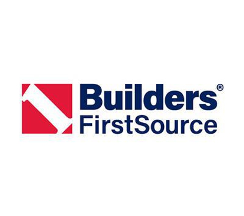 Builders FirstSource - Fort Worth, TX
