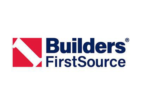 Builders FirstSource - Fort Wayne, IN