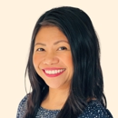 Joyce Almacen, Psychiatric Nurse Practitioner - Medical Clinics