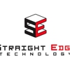 Straight Edge Technology gallery