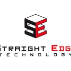 Straight Edge Technology