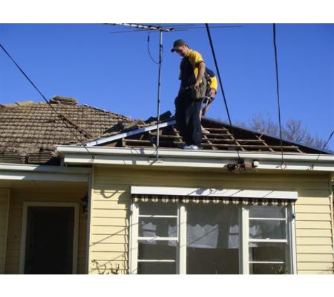 Big Apple Roofing - Wheelers Hill, VIC