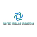 Redirect Coach and Consultation, LLC - Business Coaches & Consultants