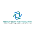Redirect Coach and Consultation, LLC
