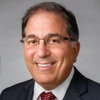 Michael E. Zenilman, M.D. gallery