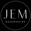 JEM Woodworking - Cabinet Makers