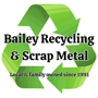 Bailey Recycling & Scrap Metals