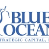 Blue Ocean Strategic Capital gallery