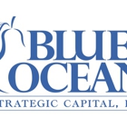 Blue Ocean Strategic Capital