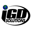 IGD Solutions gallery