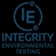 Integrity Environmental Testing