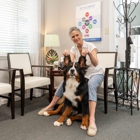 Hearing Associates of South Carolina