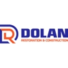 Dolan Roofing & Construction gallery