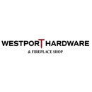 Westport Hardware - Hardware Stores