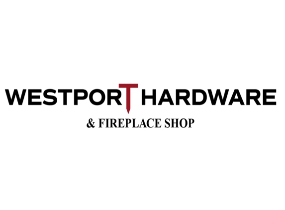 Westport Hardware - Westport, CT