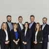 Schluchter Investment Group gallery