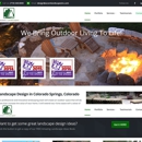 satter9designs, Denver Website Design and Solutions - Web Site Design & Services