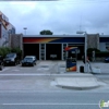 S & L Auto Care Inc gallery