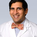 Amit Hasmukh Doshi, MD, MS - Medical Clinics