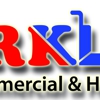 Sparklean Residential Cleaning gallery