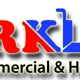 Sparklean Residential Cleaning