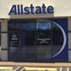 Allstate Insurance gallery