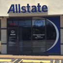 Allstate Insurance: Valerie Fairnington - Insurance