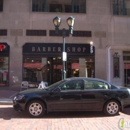 Professional Barber Shop - Barbers