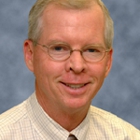 Dr. David B Coward, MD
