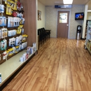 San Mateo Neighborhood Pharmacy - Convenience Stores