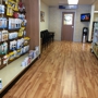 San Mateo Neighborhood Pharmacy