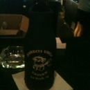 Monkey's Uncle Tavern - Taverns