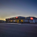 Jackson Group Peterbilt Elko - New Truck Dealers