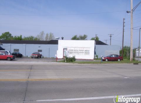 East Step Auto Sales - Indianapolis, IN