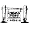 Pizza Post Family Restaurant gallery