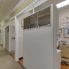 Southeastern Dental Group - Madison, TN gallery