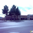 Blockbuster - Video Rental & Sales