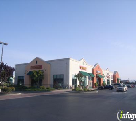 Walmart - Pharmacy - Milpitas, CA