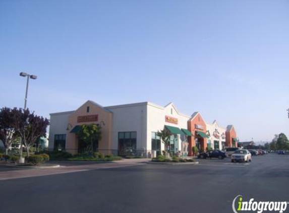 Walmart Auto Care Centers - Milpitas, CA
