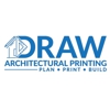 Draw Architectural Printing gallery