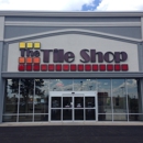 The Tile Shop - Tile-Contractors & Dealers