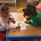 Special Touch Daycare