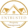 Entrusted Property Management gallery