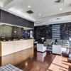 MINT Dentistry - Houston gallery