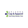Arizona Cap & Apparel gallery