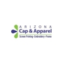 Arizona Cap & Apparel